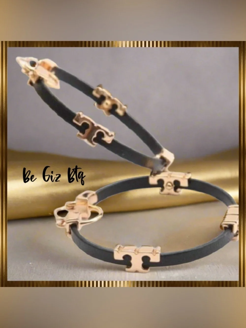 Tory Burch nwot authentic